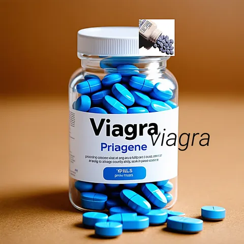 Como se comprar viagra